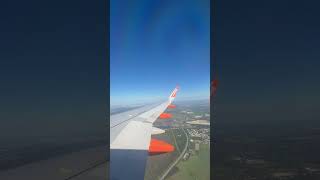 #flying #flight #high #plane