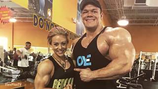 Dallas McCarver || R.I.P ||  Remember The Monster || AUGUST 21 , 2017 ||