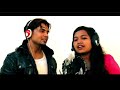 New Nagpuri I Love My Video Chal Duyo Pyar Karab Itna Ki Duniya Yaad Karegi 
