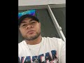 Dj ray samoan slow jam nonstop 2024