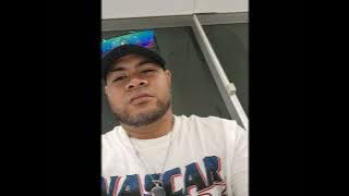 DJ RAY SAMOAN SLOW JAM NONSTOP 2024