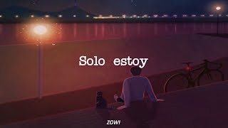 IM TAE KYUNG (임태경) : Donde Voy | Woman Of 9.9 Billion OST PARTE 5 | Sub Español ( Spanish Ver. )