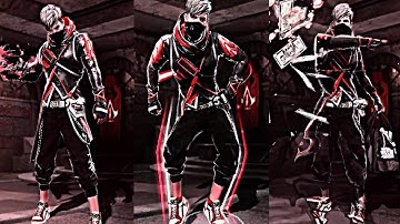 NAH GORIYE 😍 | Alightmotion preset XML FF 📉✨ || #freefire #shorts #xml