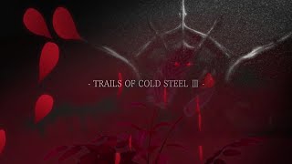 Trails of Cold Steel 3 – Story Walkthrough [Finale]