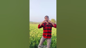 #Video | #Neelkamal Singh | Photo Zoom Zoom  | फोटो जूम जूम | #नीलकमल सिंह | #Shweta M | Hit Song