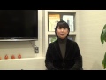 病院の出入り葬儀社を断ってもいい? 市川愛の「教えて!お葬式」vol.20