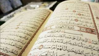 Beautiful 10 Hours of Quran Recitation 💙🎧 By Muhammad Siddiq al-Minshawi