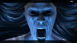 Endless Fables 3 Dark Moor Full Walkthrough No Commentary screenshot 1