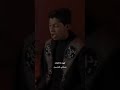 گلبي يريدك حسين العكيلي گلبي يريدك حسين العكيلي