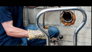 Encanador Porto Alegre - Hidráulico Da Zona Oeste De Porto Alegre