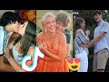 Cutest Couples Loves TikTok That Will Make You Lonelier