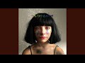 Sia Cheap Thrills Audio Feat Nicky Jam mp3