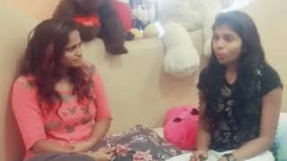 Remo sister dialogue