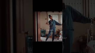 High School in Jakarta (Niki) | Tiktok high school in Jakarta