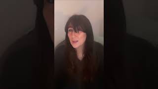 Don't Believe the Fight or Flight Hype #fightorflight #nervoussystem #mindbody