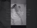 Parenting Tips