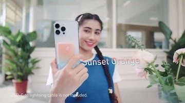 Pin Dự Phòng Sạc Nhanh Baseus Popsicle Fast Charging Power Bank IP Edition 5200mAh 20W