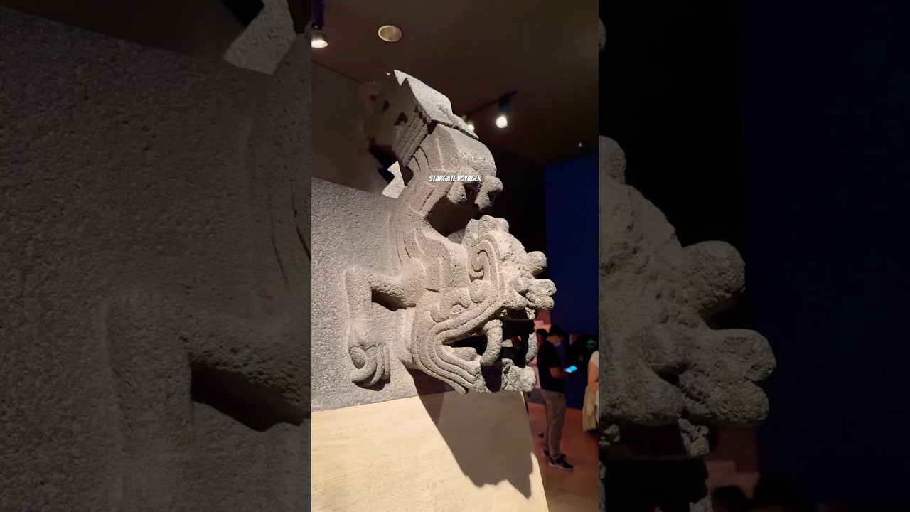 What creature is this depicting? 