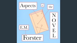 Chapter 132 - Aspects of the Novel