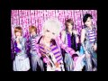 レイヴ - 純情ビッチ