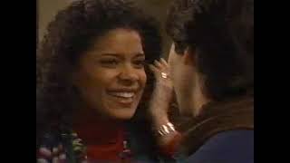 OLTL 1994 01 28
