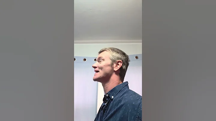 joke of the Day #jokeoftheday #jokes #funny #lol #humor #humanity