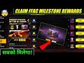 #FREE FIRE||600K live #watching reward😯|| free fire new event😜|| gold token KESE MELEGA. #P.SGAMING