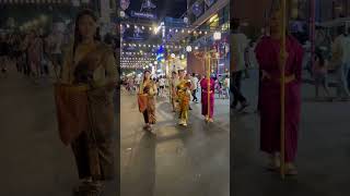 Robam Trot #dance #music #band #cosplay #17agustus #trending #india #keşfet #art #vtuber #humor