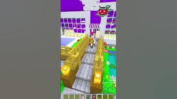 HUY NOOB THỬ LÒNG SINH TỐ GIẢ H1H4 GIẾT HUY NOOB TRONG MINECRAFT*HUY NOOB THỬ LÒNG 🤫😂