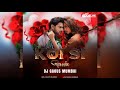 Koi si  remix  dj gaous mumbai  afsana khan  nirmaan  isha sharma  afsanakhandy8noviral