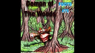 Teemo Jungle Practice S13 (FGOTD #75)