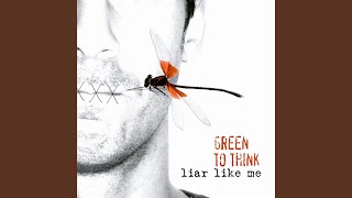 Its Christmas Eve remix