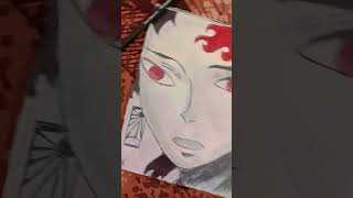 solution of muza#yorichi⚠️