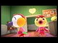Jacob and Zee's! Let's Play ACNH!