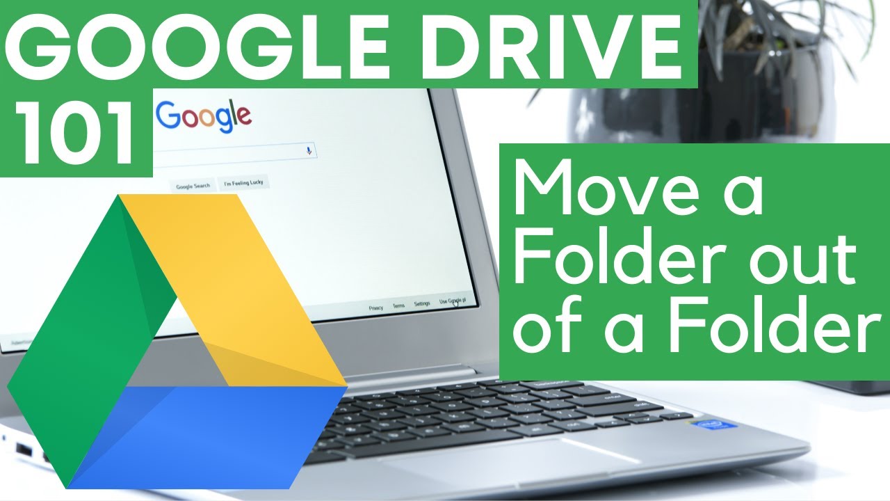 How To Move A Folder OUT Of A Folder In Google Drive YouTube how-to-move-a-folder-out-of-a-folder-in-google-drive-youtube
