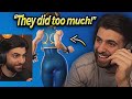 SypherPK Reacts to "Fortnite Memes That Made SypherPK a Savage"