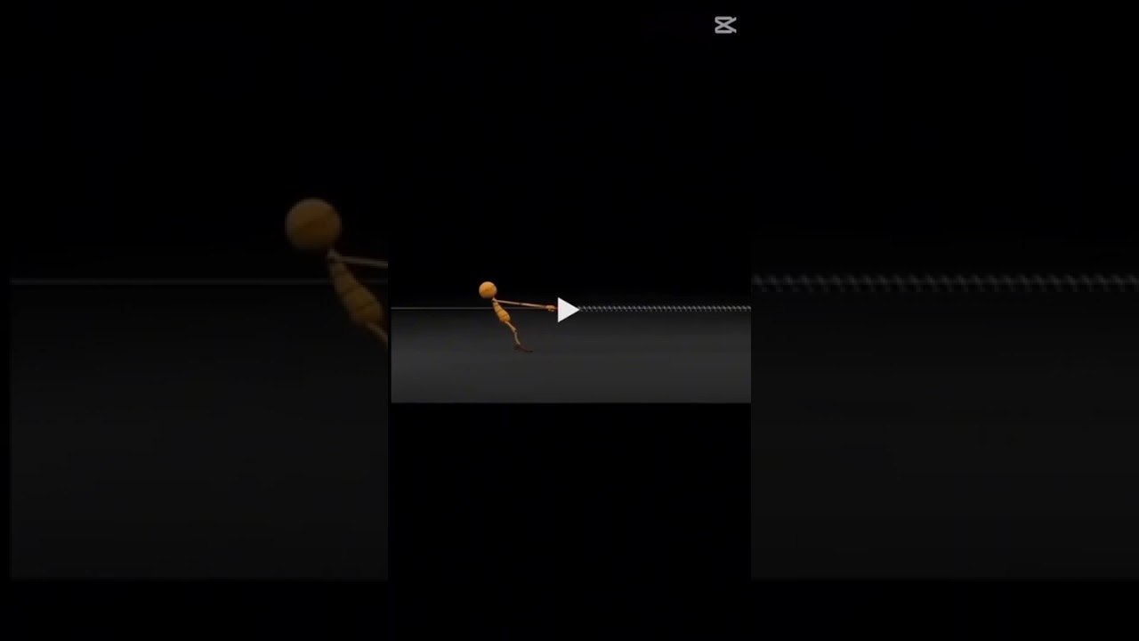 Dr.wsay ❤️ Vegan formül – SLS/SLES içermez.🌿 Cildinize zarar vermeden güçlü soyulma etkisi.