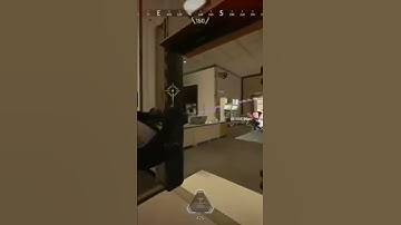 Apex Legends Trust me, He