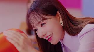IZ*ONE — Beware