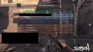 **NEW** Modern Warfare 2 | TU7 XP & INFECTIONS + MORE! AFTER PATCH!