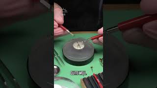 Thumbnail for Hasn't Run For 30 Years!