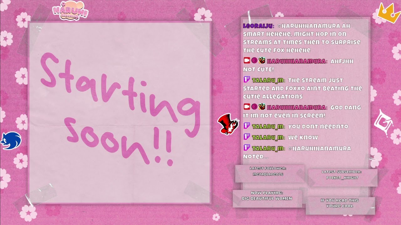 🌸 Big Beautiful Women (Demo) Part 2! Lets finish the big women game demo!!