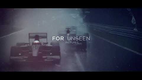 Action Sport Trailer | After Effects Video Displays - Envato elements