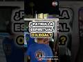 ⛪✝️ USAN la FE PARA COMETER DELITOS 🤬 en CONTRA de PERSONAS AD1CT4$ 🍺🫂