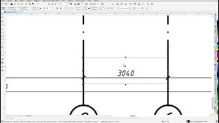 видео: Расчёт стоимости и монтажа гибкого неона для подсветки здания / Как посчитать гибкий неон картинка: Расчёт стоимости и монтажа гибкого неона для подсветки здания / Как посчитать гибкий неон
