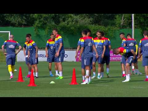 Video: Diferența Dintre Antrenamentul Individual și Antrenamentul în Echipă