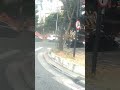 AVANÇOU PARA FICAR PARADO.