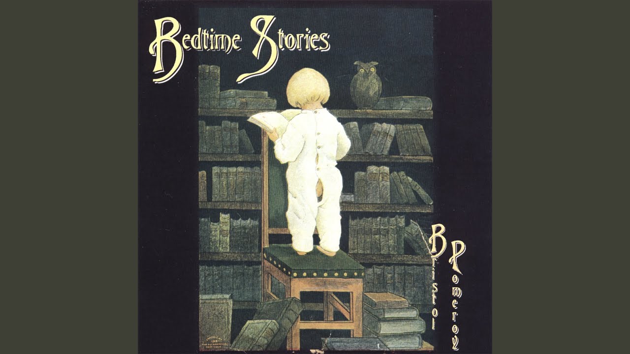 Watch Opportunity on YouTube Watch Opportunity on YouTube