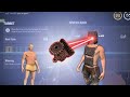 New bug 😱| Scrap infinite #oxidesurvivalisland