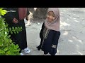 മാലിദ്വീപ്പിലെ Eid Fest തുടങ്ങിട്ടോ #school #eid #maabaidhoo #maldivesjobs #islandtourism